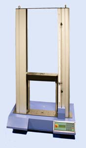 Multi Test-x Test Stand